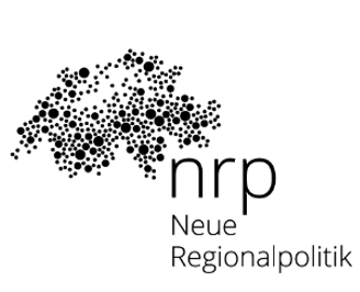 Logo nrp (3)